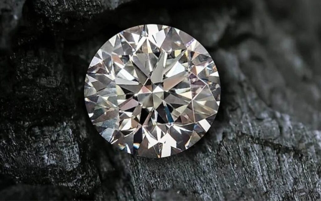 45 carat tương đương với 9,000 milligrams (9 gam)