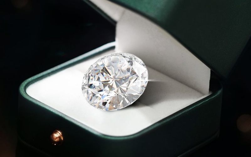 Tối ưu hóa với chất liệu vỏ nhẫn