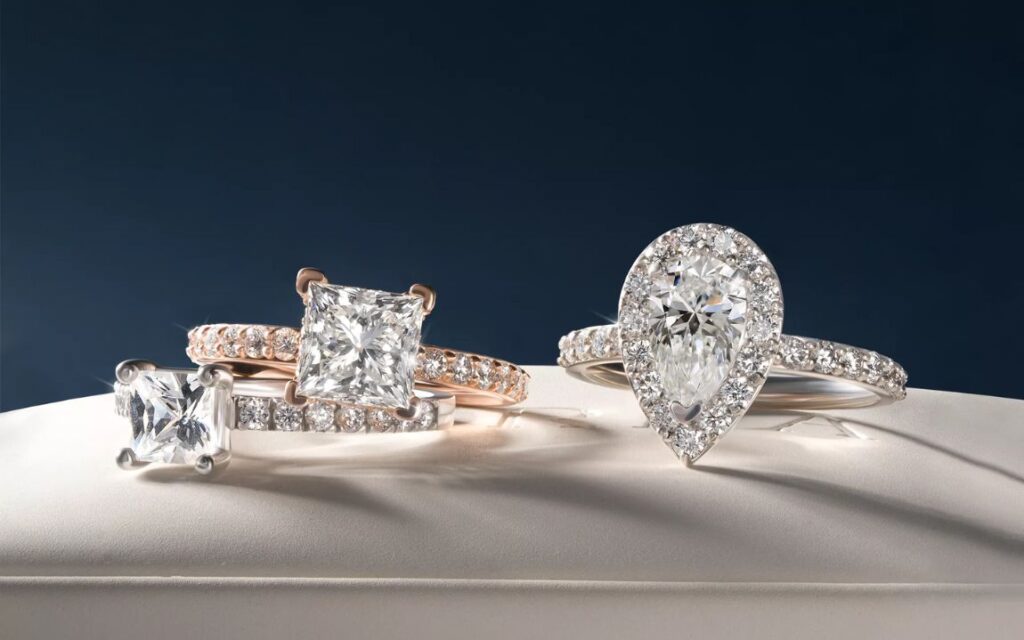 Viên kim cương 50 carat giá trị thật sự bao nhiêu?