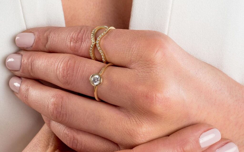 Giá Kim Cương 5 Ly Cập Nhật 2026