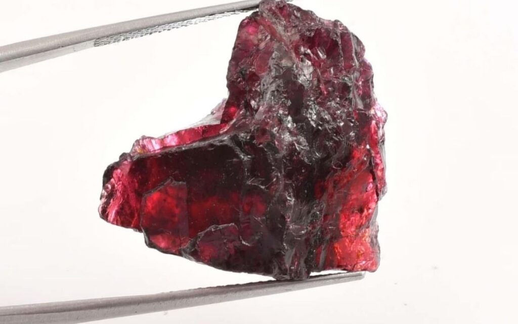 cái gì đắt hơn kim cương