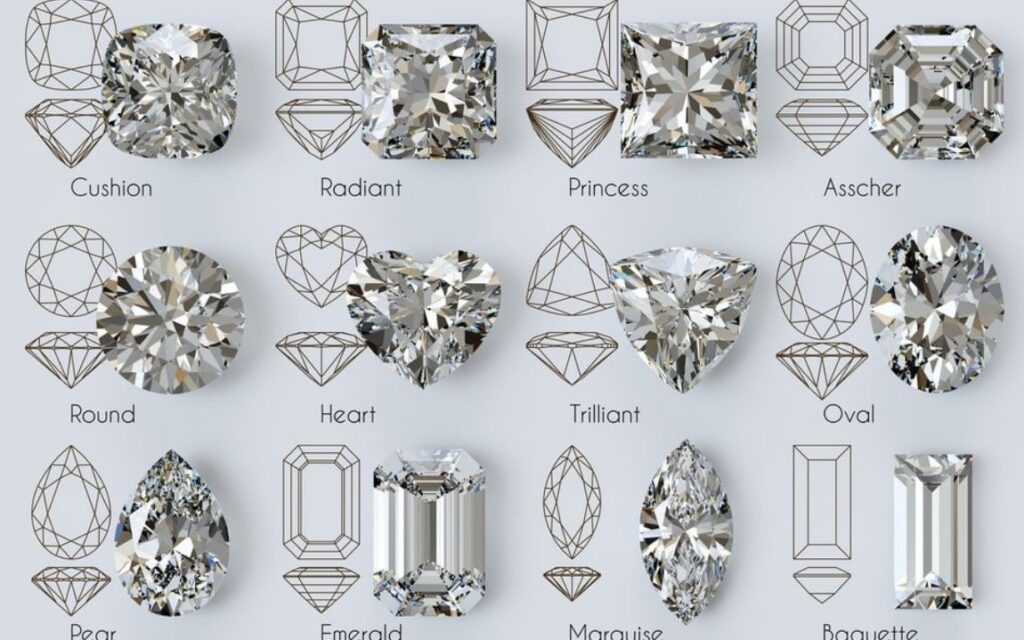 Giác cắt hột xoàn