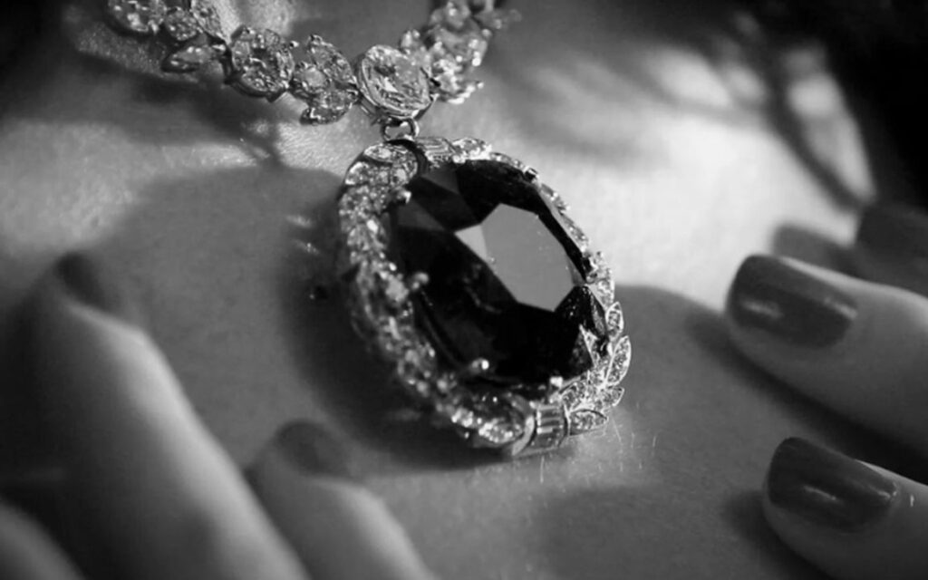 Black Orlov